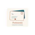 Postaxenia